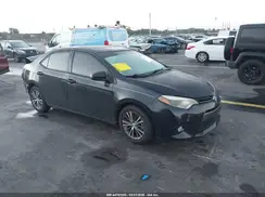 2T1BURHE0GC642008 2016 TOYOTA COROLLA