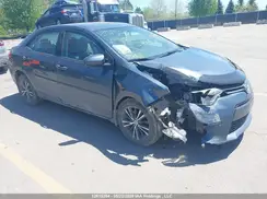 2T1BURHE0GC643532 2016 TOYOTA COROLLA