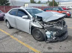 2T1BURHE0GC643949 2016 TOYOTA COROLLA
