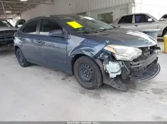 2T1BURHE0GC643966 2016 TOYOTA COROLLA