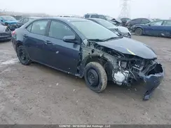 2T1BURHE0GC644440 2016 TOYOTA COROLLA