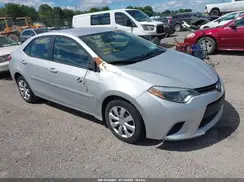 2T1BURHE0GC644518 2016 TOYOTA COROLLA