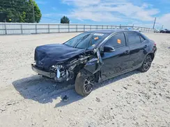 2T1BURHE0GC644521 2016 TOYOTA COROLLA