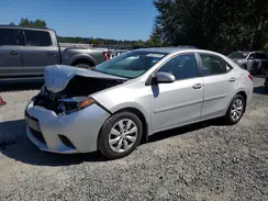 2T1BURHE0GC644566 2016 TOYOTA COROLLA