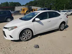 2T1BURHE0GC646866 2016 TOYOTA COROLLA