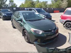 2T1BURHE0GC647290 2016 TOYOTA COROLLA