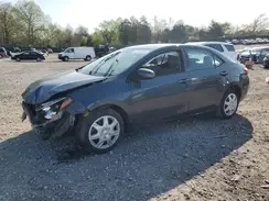 2T1BURHE0GC648388 2016 TOYOTA COROLLA