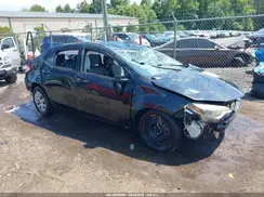 2T1BURHE0GC648665 2016 TOYOTA COROLLA