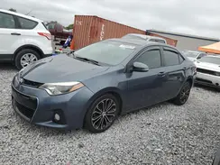 2T1BURHE0GC648763 2016 TOYOTA COROLLA