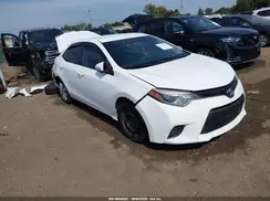 2T1BURHE0GC648892 2016 TOYOTA COROLLA