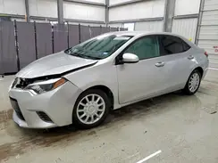 2T1BURHE0GC649203 2016 TOYOTA COROLLA