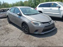 2T1BURHE0GC649458 2016 TOYOTA COROLLA