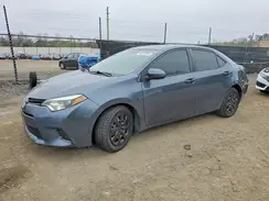 2T1BURHE0GC649590 2016 TOYOTA COROLLA