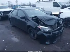 2T1BURHE0GC649623 2016 TOYOTA COROLLA