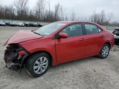 2T1BURHE0GC649721 2016 TOYOTA COROLLA