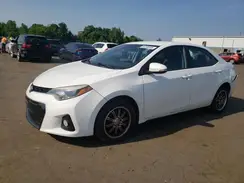 2T1BURHE0GC650366 2016 TOYOTA COROLLA