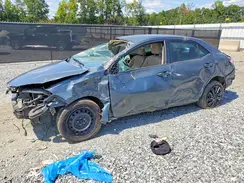 2T1BURHE0GC650786 2016 TOYOTA COROLLA