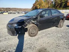 2T1BURHE0GC651324 2016 TOYOTA COROLLA