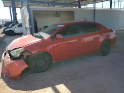 2T1BURHE0GC651369 2016 TOYOTA COROLLA