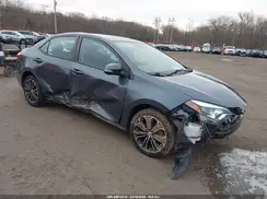2T1BURHE0GC652053 2016 TOYOTA COROLLA
