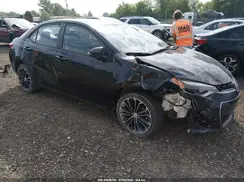2T1BURHE0GC652361 2016 TOYOTA COROLLA