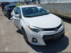 2T1BURHE0GC652859 2016 TOYOTA COROLLA