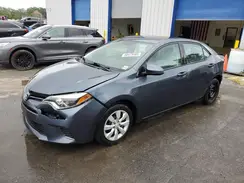 2T1BURHE0GC655485 2016 TOYOTA COROLLA