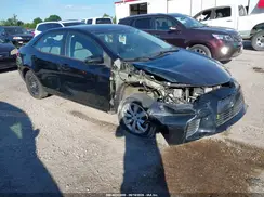 2T1BURHE0GC655681 2016 TOYOTA COROLLA