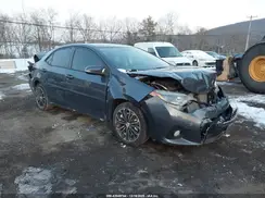 2T1BURHE0GC655759 2016 TOYOTA COROLLA