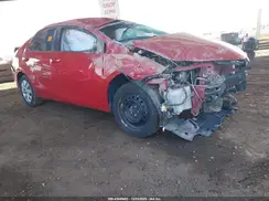 2T1BURHE0GC655955 2016 TOYOTA COROLLA