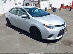 2T1BURHE0GC656202 2016 TOYOTA COROLLA