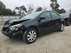 2T1BURHE0GC656328 2016 TOYOTA COROLLA