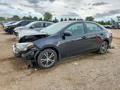 2T1BURHE0GC656586 2016 TOYOTA COROLLA