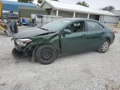2T1BURHE0GC656779 2016 TOYOTA COROLLA