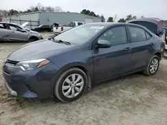 2T1BURHE0GC656796 2016 TOYOTA COROLLA