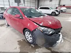 2T1BURHE0GC656927 2016 TOYOTA COROLLA