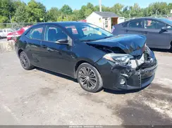 2T1BURHE0GC657513 2016 TOYOTA COROLLA