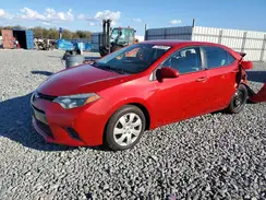 2T1BURHE0GC657964 2016 TOYOTA COROLLA