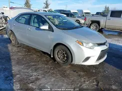 2T1BURHE0GC658175 2016 TOYOTA COROLLA