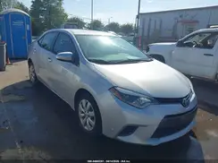 2T1BURHE0GC658791 2016 TOYOTA COROLLA