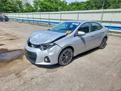2T1BURHE0GC659648 2016 TOYOTA COROLLA