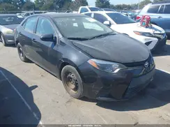 2T1BURHE0GC660072 2016 TOYOTA COROLLA