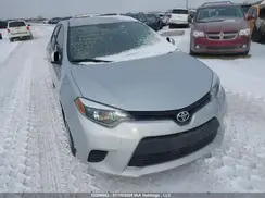 2T1BURHE0GC660668 2016 TOYOTA COROLLA