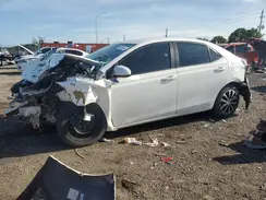 2T1BURHE0GC661318 2016 TOYOTA COROLLA
