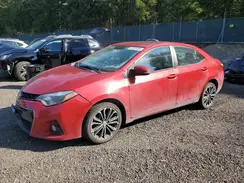 2T1BURHE0GC661710 2016 TOYOTA COROLLA