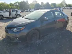 2T1BURHE0GC661920 2016 TOYOTA COROLLA