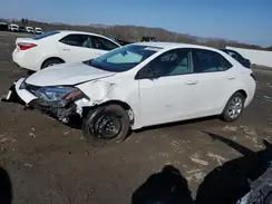 2T1BURHE0GC662260 2016 TOYOTA COROLLA