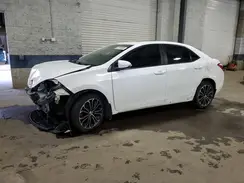 2T1BURHE0GC662324 2016 TOYOTA COROLLA