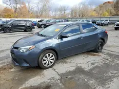 2T1BURHE0GC662727 2016 TOYOTA COROLLA