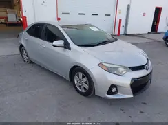 2T1BURHE0GC663019 2016 TOYOTA COROLLA